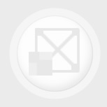 竭誠歡迎 文化部部長、文化部文化資產局局長、立法委員、西螺鎮長