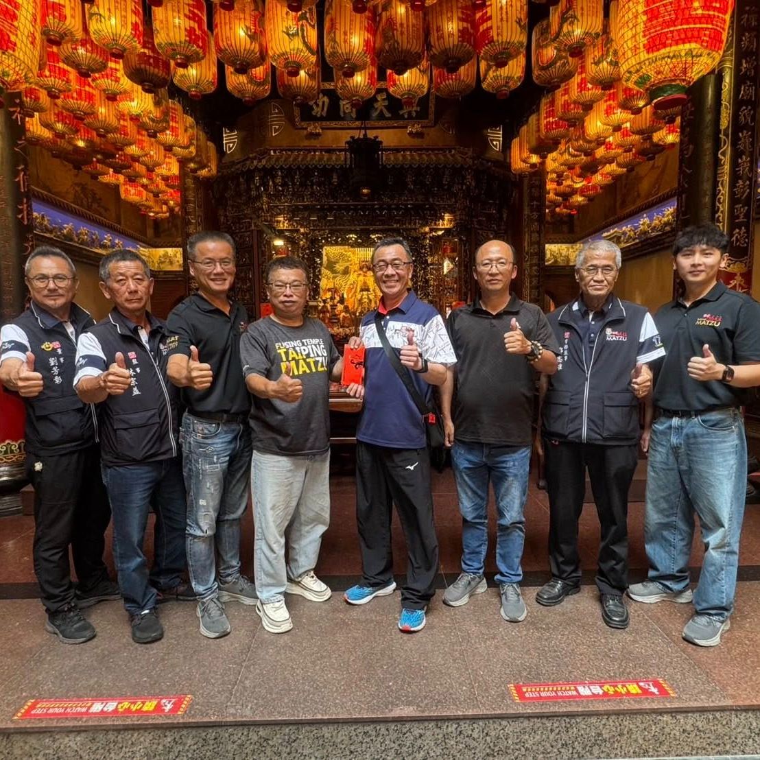 歡迎｜雲林縣警察局刑警大隊、雲林縣警察局西螺分局偵查隊