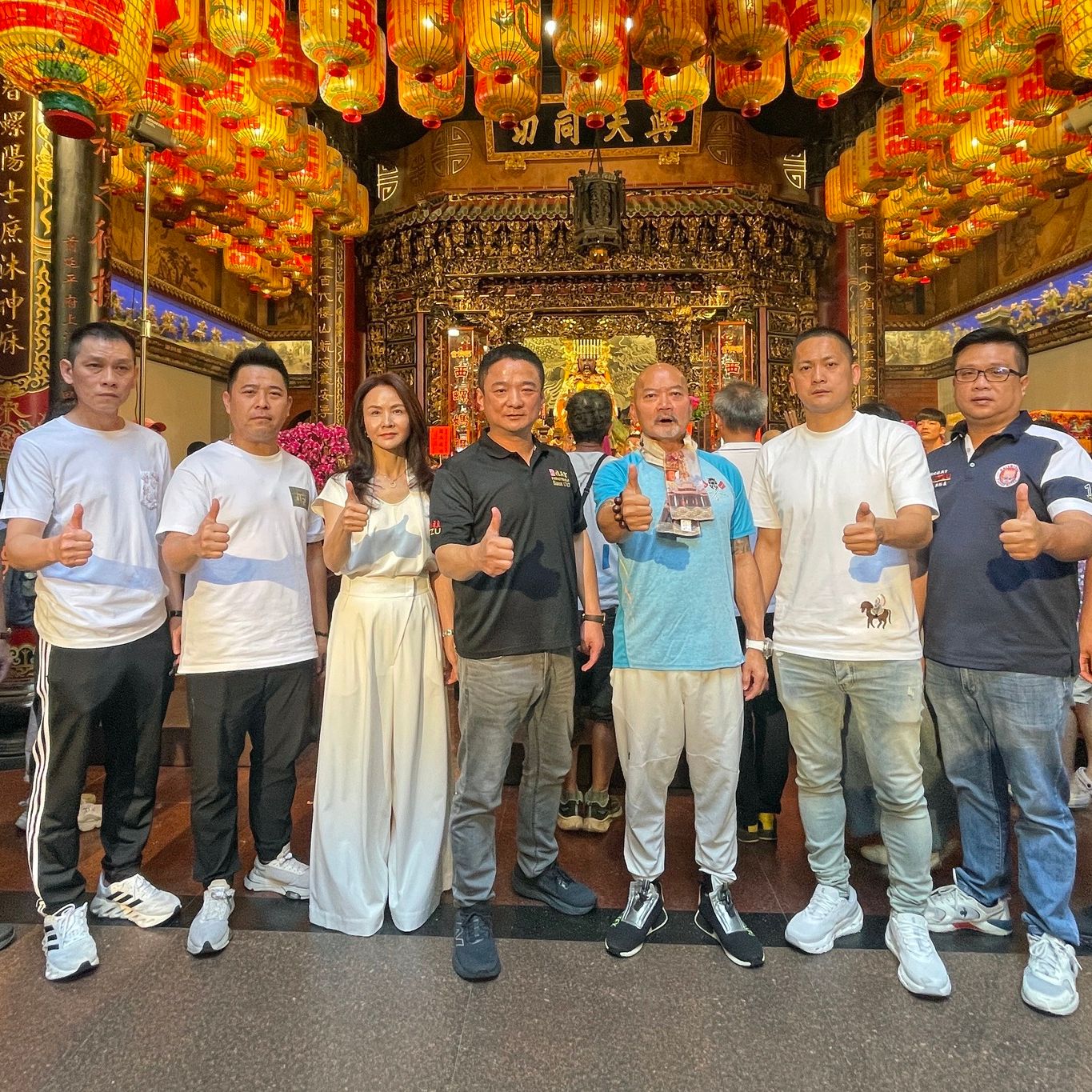 歡迎｜元泰集團