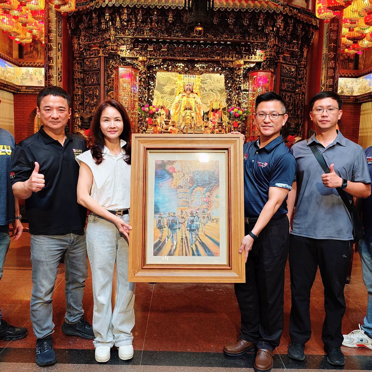 歡迎 ｜雲林縣警察局刑事警察大隊 楊承璋大隊長